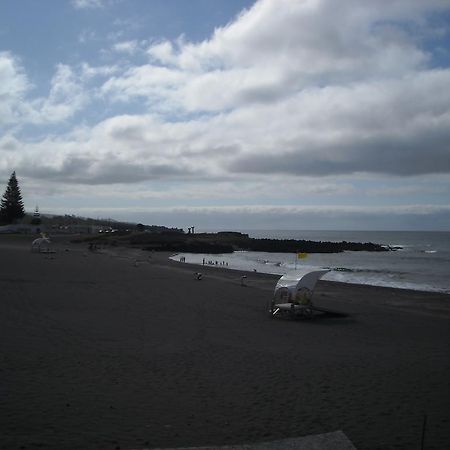 Sweet Dreams Al Villa Ponta Delgada  Exterior photo