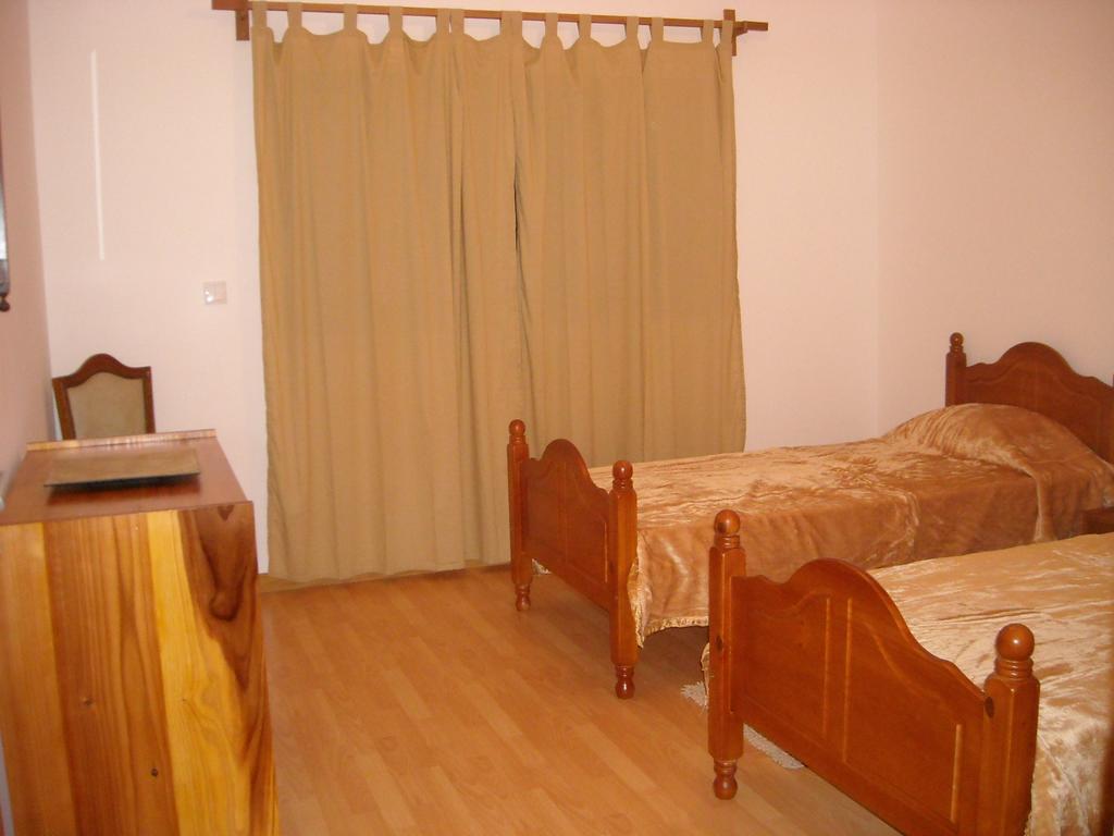 Sweet Dreams Al Villa Ponta Delgada  Exterior photo