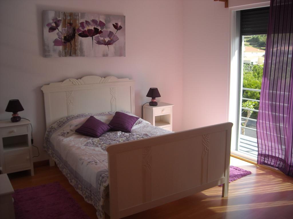 Sweet Dreams Al Villa Ponta Delgada  Exterior photo